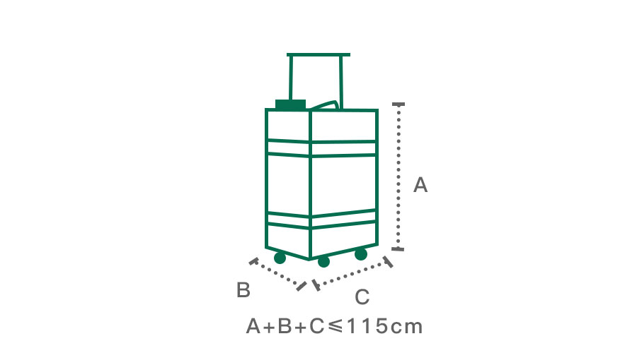 afc3cae5a4a59ece68cfd8a2f97c4464.jpg